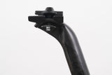 27.2mm Syncros FL1.0 Carbon 25mm Setback Seatpost FL 1.0
