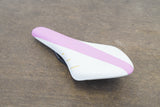 126mm (Regular) Fizik Arione R1 Carbon Rail Road Saddle 169g