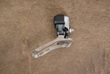 Shimano Dura-Ace 9070 Di2 CeramicSpeed OSPW 11 Speed Electronic Rim Groupset