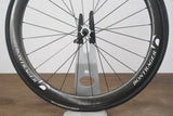 Bontrager Aeolus 5 Carbon Clincher Rim Brake Wheelset Shimano/SRAM 11 Speed