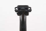 27.2mm Syncros FL1.0 Carbon 25mm Setback Seatpost FL 1.0