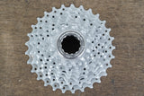 11-29T Campagnolo 11 Speed Road Cassette 286g