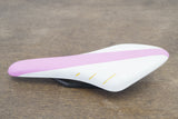 126mm (Regular) Fizik Arione R1 Carbon Rail Road Saddle 169g