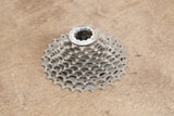 Shimano Dura-Ace CS-7900 10 Speed Road Cassette