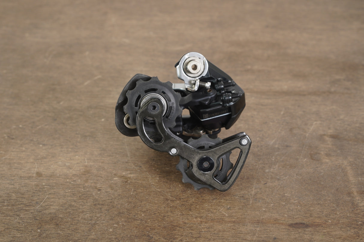 Shimano Dura-Ace 9070 Di2 11 Speed Electronic Rim Brake Road Groupset 9070