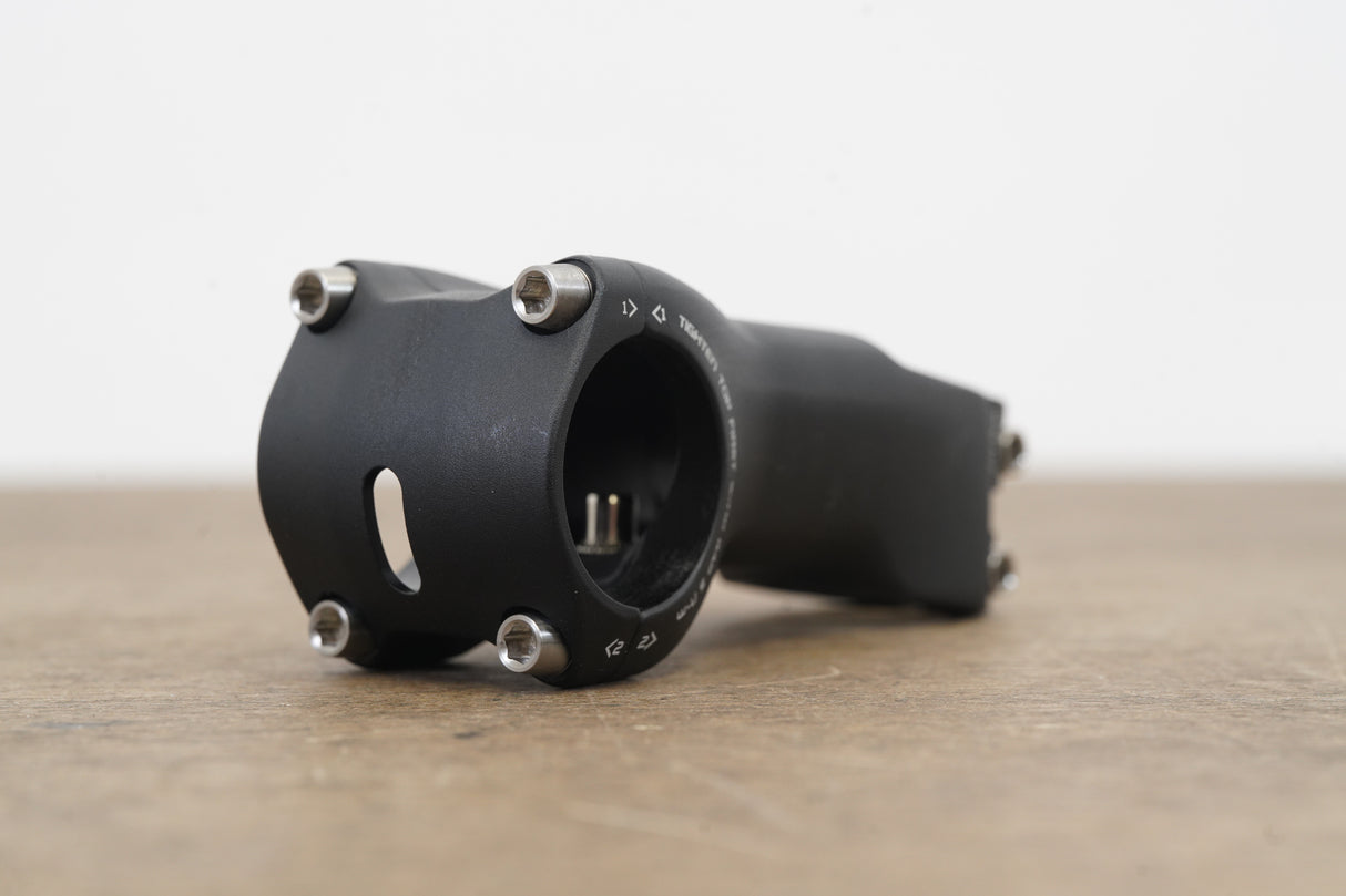 Specialized S-WORKS Tarmac SL7 80mm -6 Degree Alloy Stem 146g