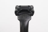 27.2mm Syncros FL1.0 Carbon 25mm Setback Seatpost FL 1.0