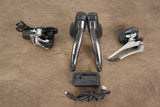 SRAM Red eTap WiFli 11 Speed Wireless Electronic Rim Brake Groupset