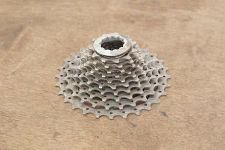 11-28T Shimano Dura-Ace CS-7900 10 Speed Road Cassette 182g