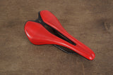 143mm Specialized Romin Evo Pro Carbon Rail Road Saddle 202g