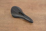 135mm Regular Fizik Aliante R3 Open Kium Rail Road Saddle 233g