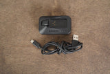 SRAM Red eTap WiFli 11 Speed Wireless Electronic Rim Brake Groupset