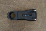 Specialized S-WORKS Tarmac SL7 80mm -6 Degree Alloy Stem 146g