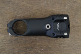 Specialized S-WORKS Tarmac SL7 80mm -6 Degree Alloy Stem 146g