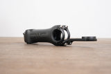 ENVE 110mm ±6 Degree Carbon Road Stem + Garmin Mount 172g 1 1/8" 31.8mm