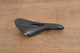 135mm Regular Fizik Aliante R3 Open Kium Rail Road Saddle 233g