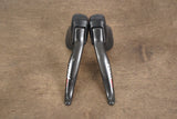 SRAM Red eTap WiFli 11 Speed Wireless Electronic Rim Brake Groupset
