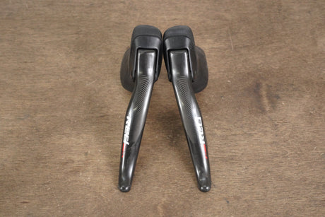 SRAM Red eTap WiFli 11 Speed Wireless Electronic Rim Brake Groupset