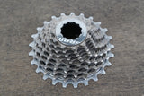 11-25T SRAM Red 10 Speed XG-1090 Road Cassette 149g