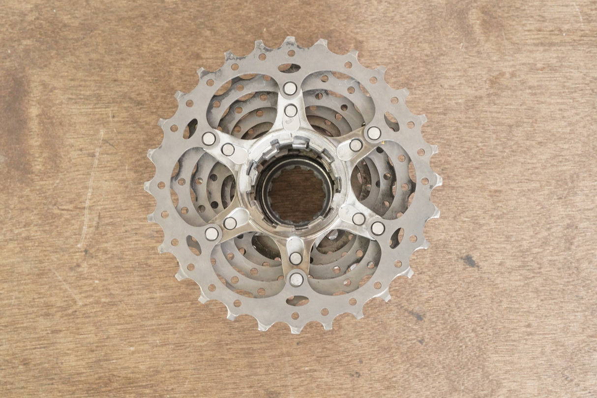 11-28T Shimano Dura-Ace CS-7900 10 Speed Road Cassette 182g