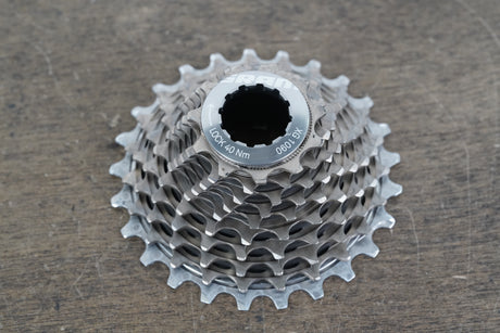 11-25T SRAM Red 10 Speed XG-1090 Road Cassette 149g