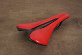 143mm Specialized Romin Evo Pro Carbon Rail Road Saddle 202g