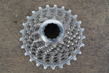 11-25T SRAM Red 10 Speed XG-1090 Road Cassette 149g