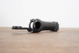 ENVE 110mm ±6 Degree Carbon Road Stem + Garmin Mount 172g 1 1/8" 31.8mm