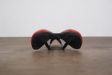 143mm Specialized Romin Evo Pro Carbon Rail Road Saddle 202g