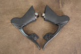 SRAM Red eTap WiFli 11 Speed Wireless Electronic Rim Brake Groupset