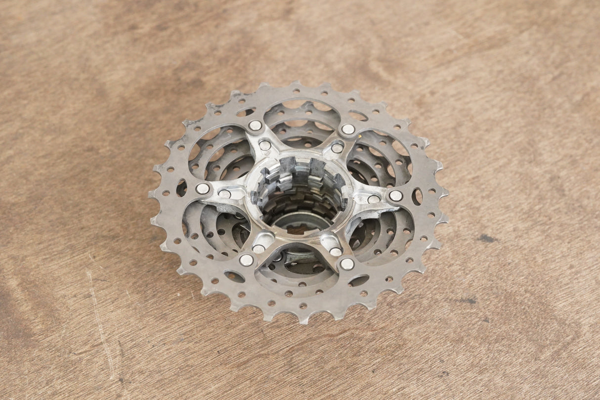 11-28T Shimano Dura-Ace CS-7900 10 Speed Road Cassette 182g