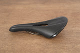 135mm Regular Fizik Aliante R3 Open Kium Rail Road Saddle 233g