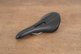 135mm Regular Fizik Aliante R3 Open Kium Rail Road Saddle 233g