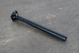 27.2mm Thomson Elite Alloy 0 Setback Road Seatpost 242g