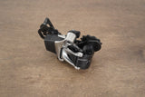 SRAM Red eTap WiFli 11 Speed Wireless Electronic Rim Brake Groupset