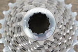 11-25T SRAM Red 10 Speed XG-1090 Road Cassette 149g