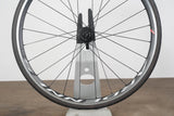 650C HED Ardennes SL Alloy Rim Brake Clincher Wheelset Shimano/SRAM 11 Speed