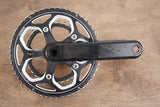 175mm 50/34T BB30 Cannondale Hollowgram Road Crankset