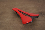143mm Specialized Romin Evo Pro Carbon Rail Road Saddle 202g