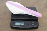 126mm (Regular) Fizik Arione R1 Carbon Rail Road Saddle 169g