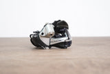 Shimano Dura-Ace RD-9070 Di2 11 Speed Electronic Rear Derailleur