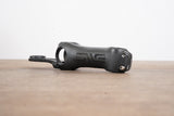 ENVE 110mm ±6 Degree Carbon Road Stem + Garmin Mount 172g 1 1/8" 31.8mm