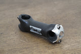 Giant CF 10XL 120mm ±6 Degree Carbon Road Stem 140g 1 1/8" 31.8mm
