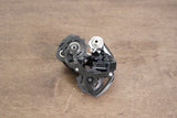 Shimano Dura-Ace RD-9070 Di2 11 Speed Electronic Rear Derailleur