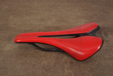 143mm Specialized Romin Evo Pro Carbon Rail Road Saddle 202g