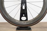 Zipp 404 NSW Cognition Carbon Clincher Rim Brake Wheelset Shimano/SRAM 11 Speed
