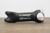 Giant CF 10XL 120mm ±6 Degree Carbon Road Stem 140g 1 1/8" 31.8mm