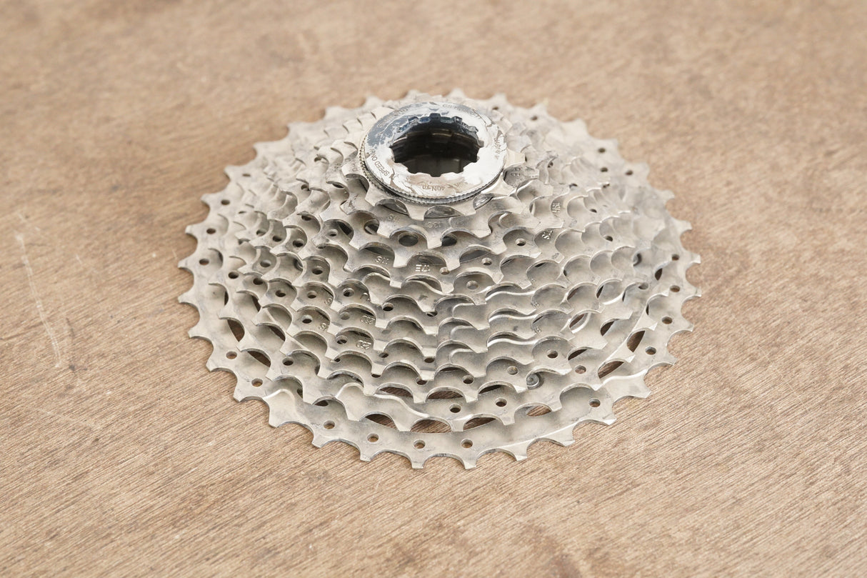 Shimano Ultegra CS-HG800-11 11 Speed Road Cassette