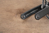 175mm 50/34T BB30 Cannondale Hollowgram Road Crankset