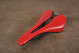 143mm Specialized Romin Evo Pro Carbon Rail Road Saddle 202g